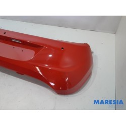 Opel - Karl - Achterbumper