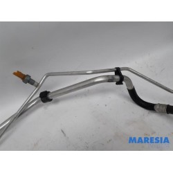Peugeot - 3008 - Air conditioning line