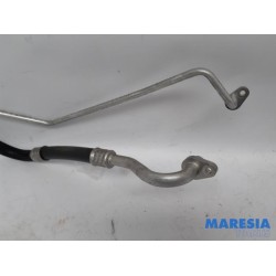 Peugeot - 3008 - Air conditioning line