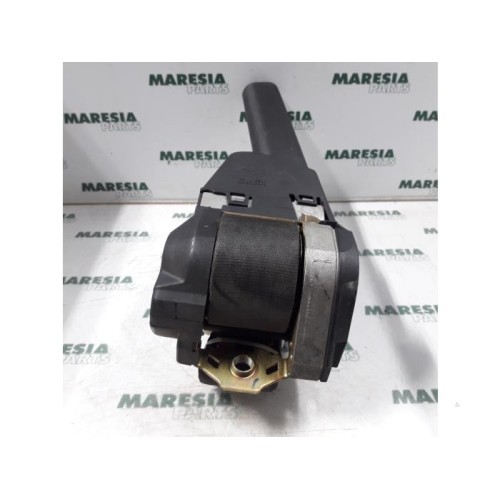 Alfa Romeo - 145/146 - Front seatbelt, right