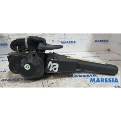 Alfa Romeo - 145/146 - Sicherheitsgurt rechts vorne