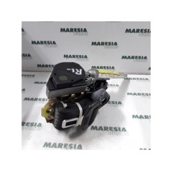 Alfa Romeo - 145/146 - Ceinture de sécurité avant droite