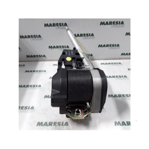 Alfa Romeo - 145/146 - Front seatbelt, right