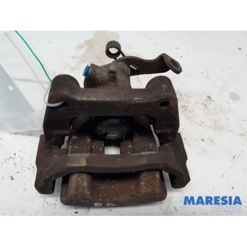 Peugeot - 3008 - Rear brake calliper, right