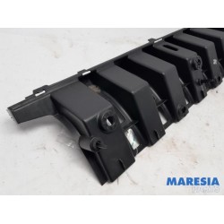 Peugeot - 3008 - Rear bumper frame