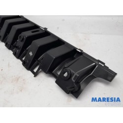 Peugeot - 3008 - Rear bumper frame