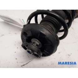 Peugeot - 3008 - Front shock absorber rod, right
