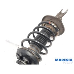 Peugeot - 3008 - Front shock absorber rod, right