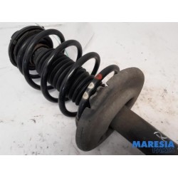 Peugeot - 3008 - Front shock absorber rod, right