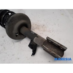 Peugeot - 3008 - Front shock absorber rod, right