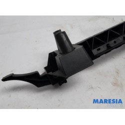Peugeot - 3008 - Lock plate