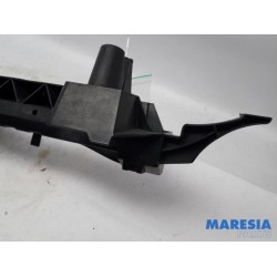 Peugeot - 3008 - Lock plate