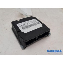 Peugeot - 3008 - Airbag Module