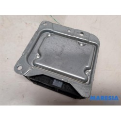Peugeot - 3008 - Airbag Module