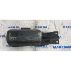Renault - Espace - Right airbag (dashboard)