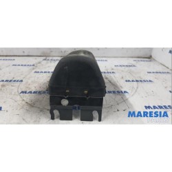 Renault - Espace - Right airbag (dashboard)