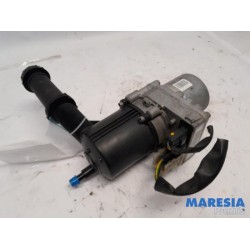 Peugeot - 3008 - Power steering pump