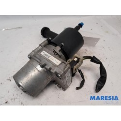 Peugeot - 3008 - Power steering pump