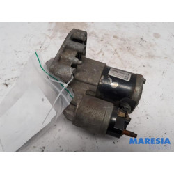 Peugeot - 3008 - Startmotor