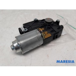 Peugeot - 3008 - Schiebedach Motor