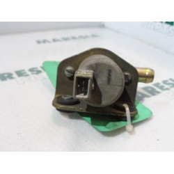 Lancia - Dedra - Stepper motor