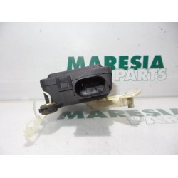 Citroen - C5 - Heater valve motor