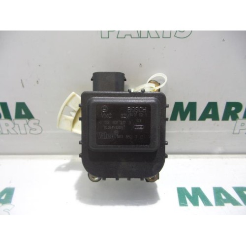 Citroen - C5 - Heater valve motor