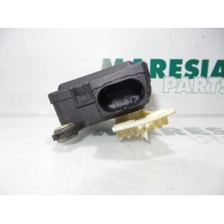 Citroen - C5 - Heater valve motor