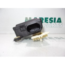 Citroen - C5 - Heater valve motor