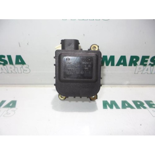 Citroen - C5 - Heater valve motor