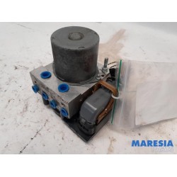 Peugeot - 3008 - ABS pump