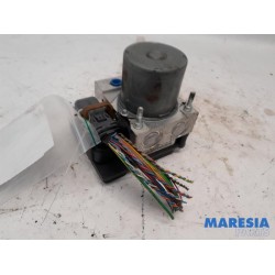 Peugeot - 3008 - ABS pump