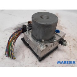 Peugeot - 3008 - ABS pump