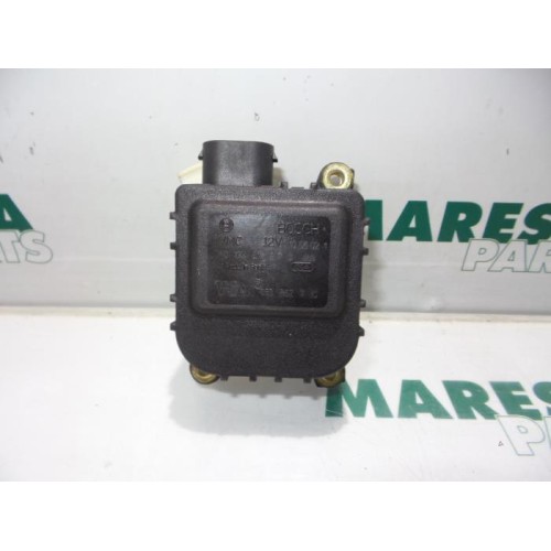 Citroen - C5 - Heater valve motor