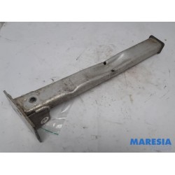 Peugeot - 3008 - Front part support