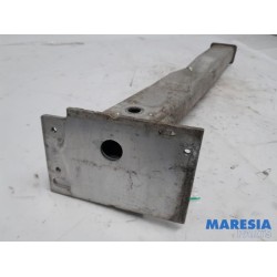 Peugeot - 3008 - Front part support
