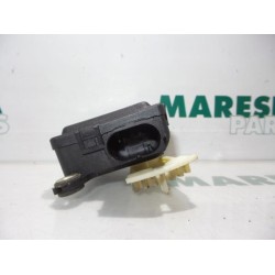 Citroen - C5 - Heater valve motor