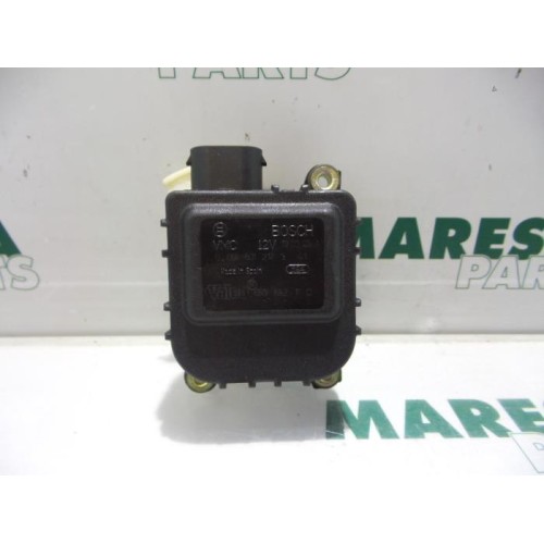 Citroen - C5 - Heater valve motor