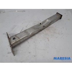 Peugeot - 3008 - Front part support