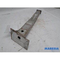 Peugeot - 3008 - Front part support