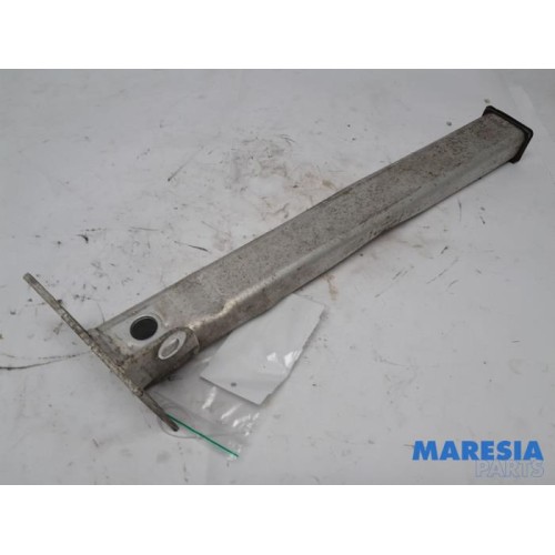 Peugeot - 3008 - Support partie avant