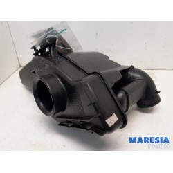 Peugeot - 3008 - Resonance housing