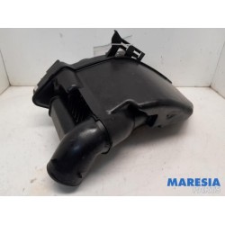 Peugeot - 3008 - Resonance housing