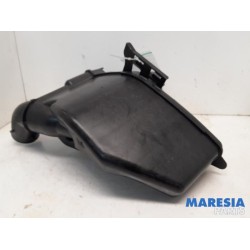 Peugeot - 3008 - Resonance housing