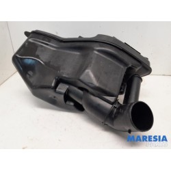 Peugeot - 3008 - Resonance housing