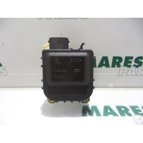 Citroen - C5 - Heater valve motor