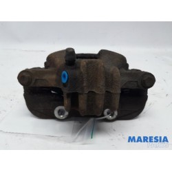 Peugeot - 3008 - Bremszange links vorne