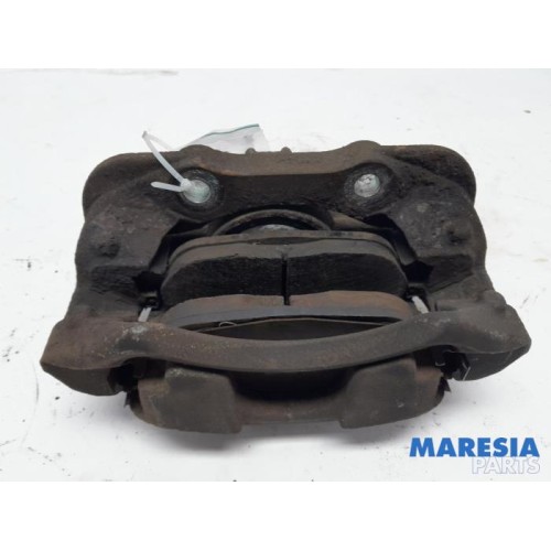 Peugeot - 3008 - Front brake calliper, right