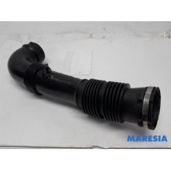 Peugeot - 3008 - Air intake hose