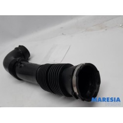 Peugeot - 3008 - Air intake hose